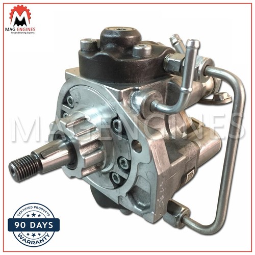 294000 2220 fuel injection - fuel,