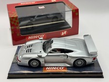 50148 NINCO (Scalextric)
