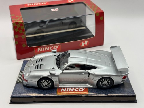 50148 ninco - 50148,