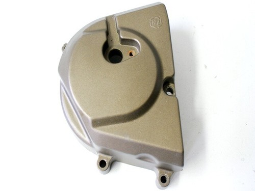 Kawasaki zx6r zx600j - zx-6r,