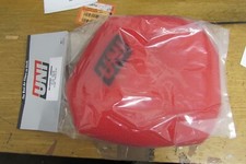 NEW YAMAHA YZ490 YZ250 YZ125 UNI AIR FILTER FOAM NU2294ST
