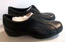 marks and spencer footglove