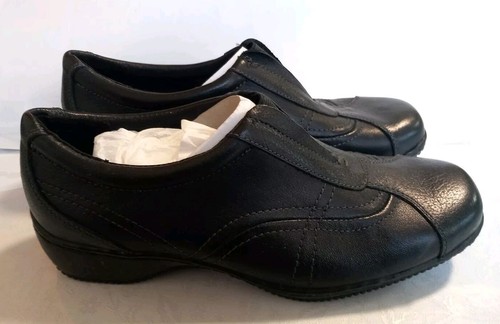 Marks and spencer footglove - marks,