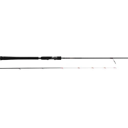 Tenryu spinning rod - tenryu, red
