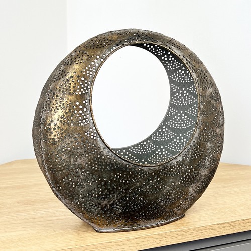 Candle holder vintage - vintage, tealight