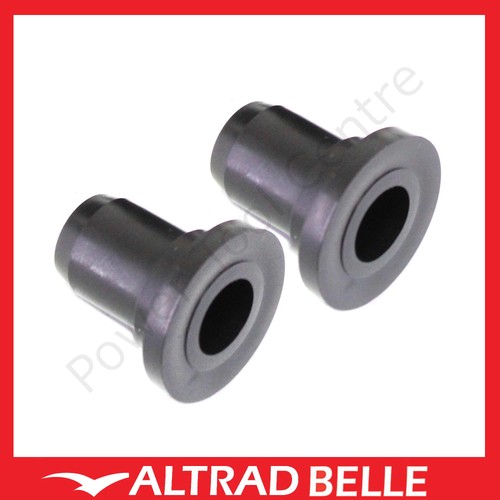 Altrad belle 900 11400 pack - belle, 2