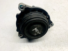 BMW M140i ENGINE MOUNT 2019