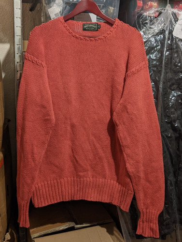Ralph lauren country grade - ralph, b+"