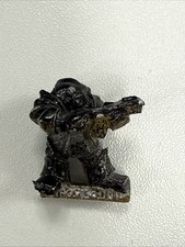 Vintage Warhammer 40k 'Chaos