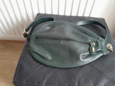 Vintage Bumbag