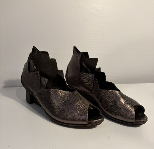 Trippen womens garden - trippen,