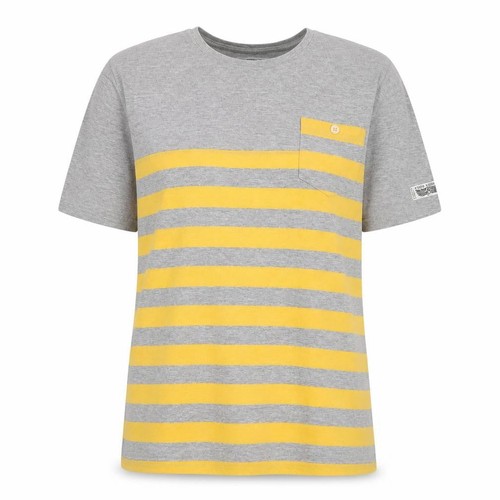 Womens size tokyo tigers - womens,