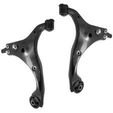 For Hyundai i30 2007-2012