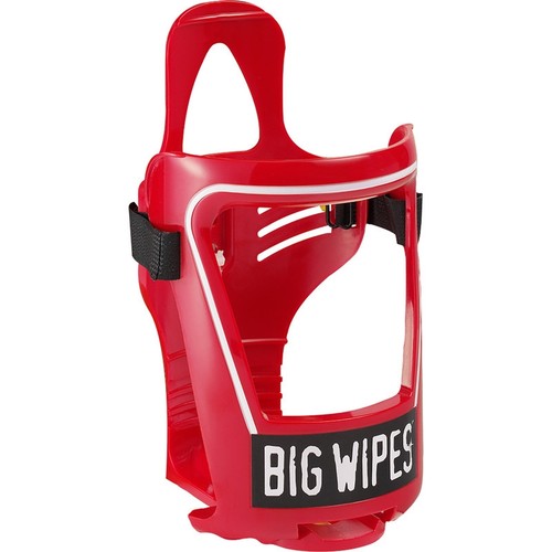 Big wipes 2421 the - big,