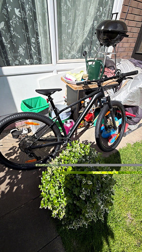 Scott scale 940 - scott,