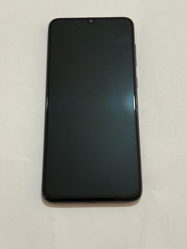 Samsung galaxy a70 - galaxy,