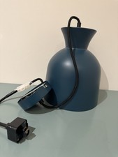 Habitat Ceiling Pendant Light