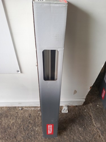Velux blind dkl - mk04, 3009s