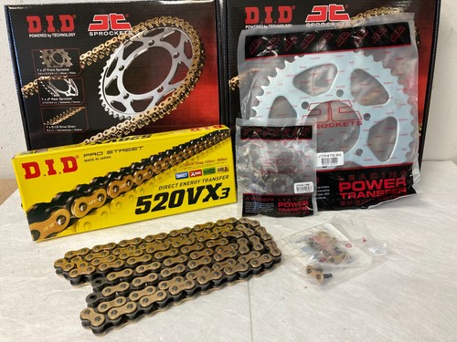Kawasaki ninja 650 chain - ninja, and