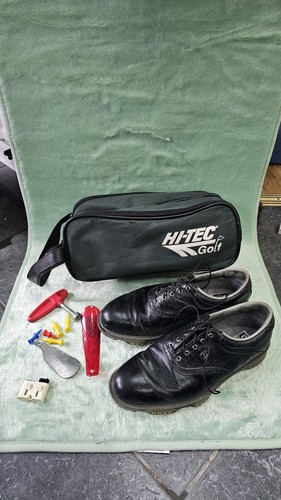 Footjoy dryjoys tour golf - footjoy,