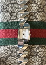 Rare gucci vintage - gucci,