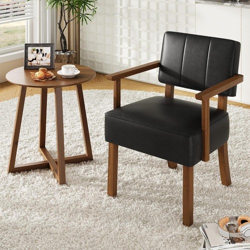 Armchair accent reading - armchair,
