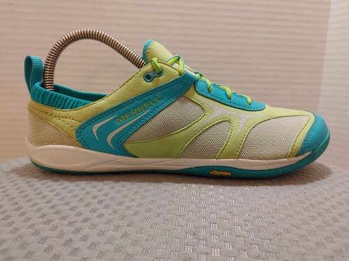 Merrell dash glove calypso - merrell,