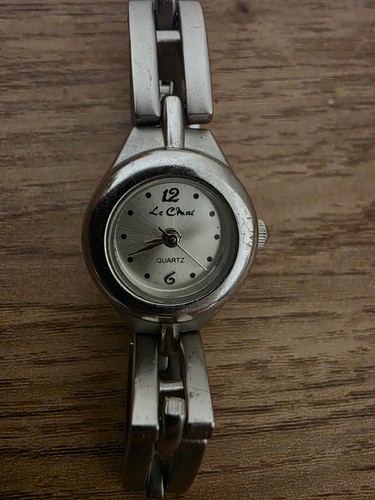 Vintage chat ladies - vintage,