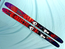 🔥 Atomic Automatic 117