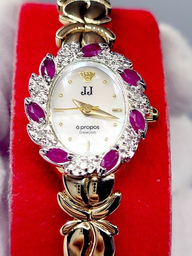 Vtg jules jurgenson propos - jules, a