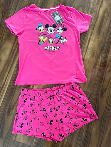 New disney primark - primark, &