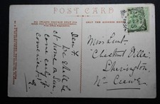 Crewe Station, Cheshire #3