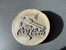 Rare Coca Cola Winter Olympics