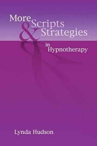 More scripts and strategies - more, in