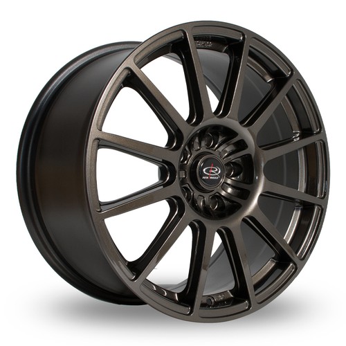 5x18 rota gravel - 4x,