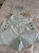 NEW+TAGS ‘LEVI STRAUSS ‘