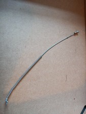 Sovereign PCS38Z Petrol Chainsaw Throttle Cable  Genuine  Part