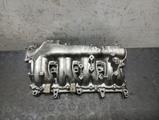 VAUXHALL ZAFIRA DESIGN NAV