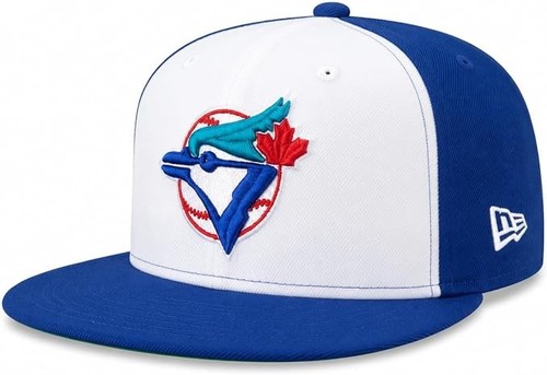 Men toronto blue jays - toronto,