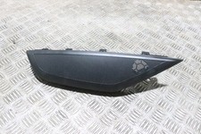 FORD FOCUS MK3 ST 2.0 TDCI