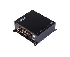 VIBE CVEN10DSP-V5 High End 10