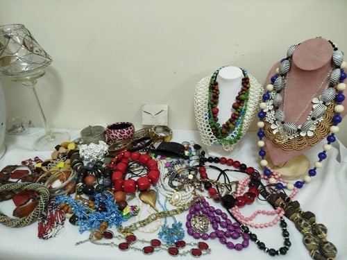Mixed bundle costume - mixed,
