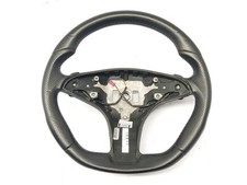 2010 MERCEDES E-CLASS STEERING