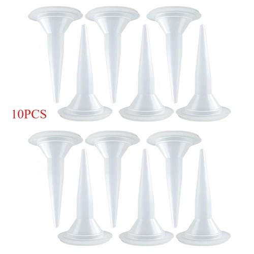 10pcs caulking tool - tool,