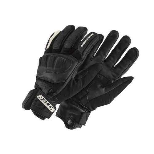 Oem bmw motorrad rallye - oem,