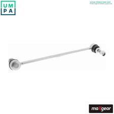 LINKCOUPLING ROD STABILISER