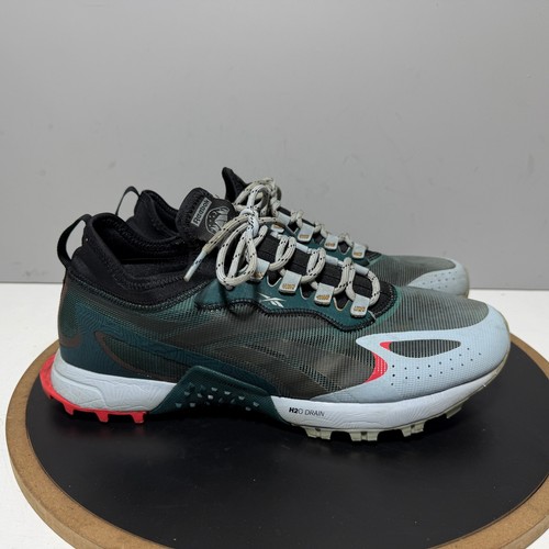 Reebok all terrain craze men - all,