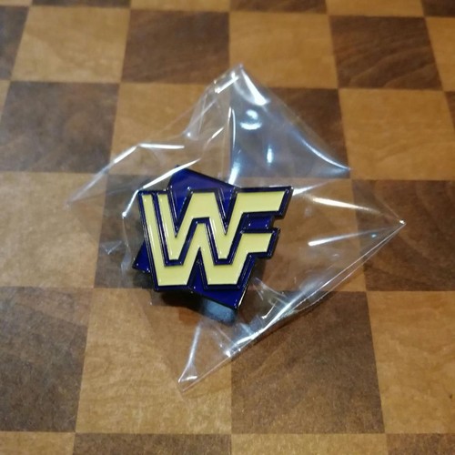Obo msg wwf - [obo/msg], wrestlefest
