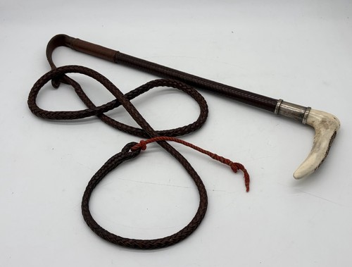 Vintage swaine horse - vintage,