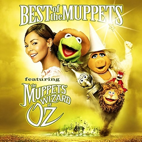 2005 the muppets wizard of - 2005, muppets'